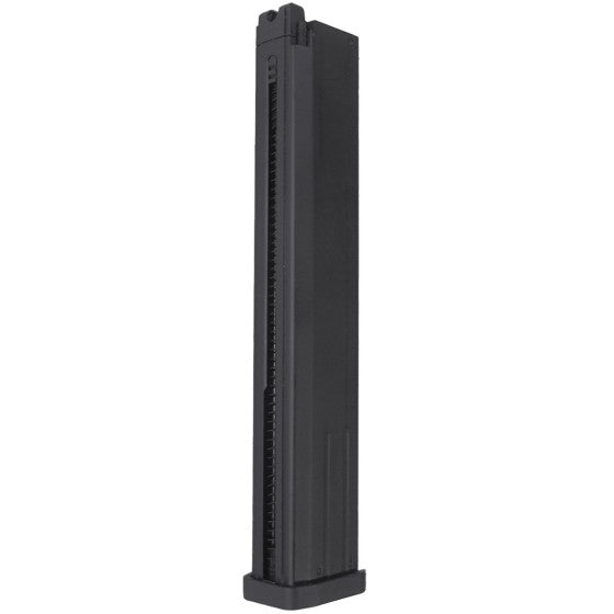 Vorsk VMP Series Magazine - 48 rounds