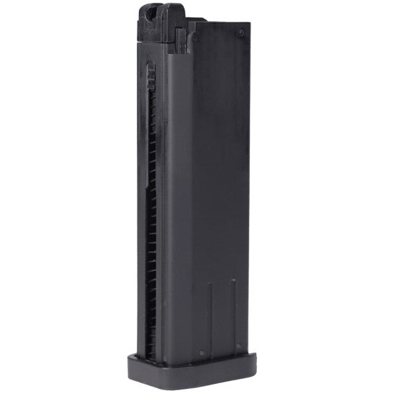 Vorsk VMP Series Magazine - 20 Rounds
