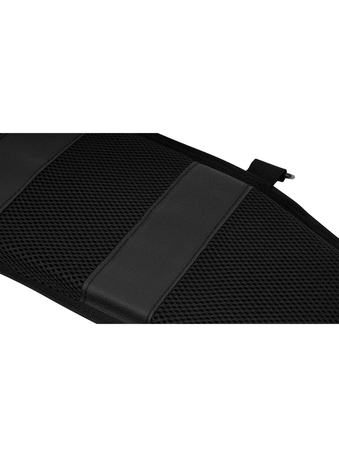 Viper Tactical Eilte Molle Tactical Waist Belt (Various Colours)-Viper Tactical-Socom Tactical Airsoft