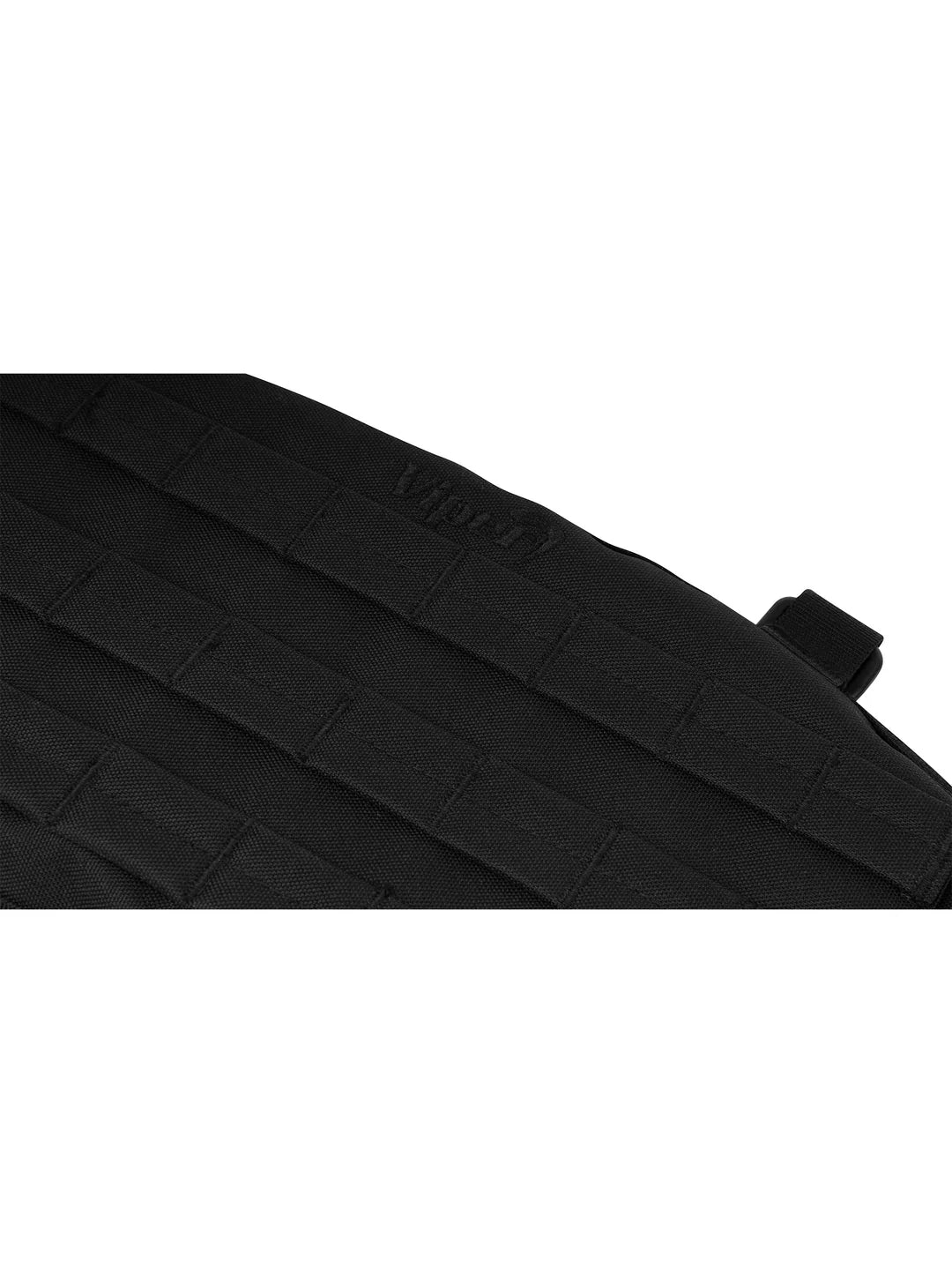 Viper Tactical Eilte Molle Tactical Waist Belt (Various Colours)-Viper Tactical-Socom Tactical Airsoft