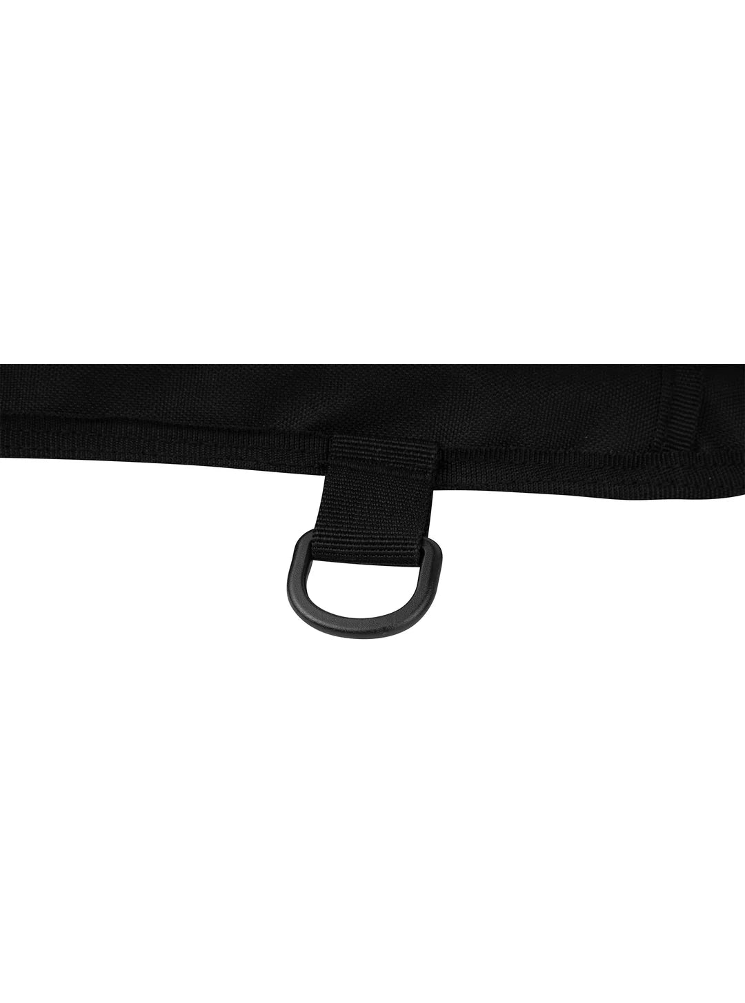 Viper Tactical Eilte Molle Tactical Waist Belt (Various Colours)-Viper Tactical-Socom Tactical Airsoft