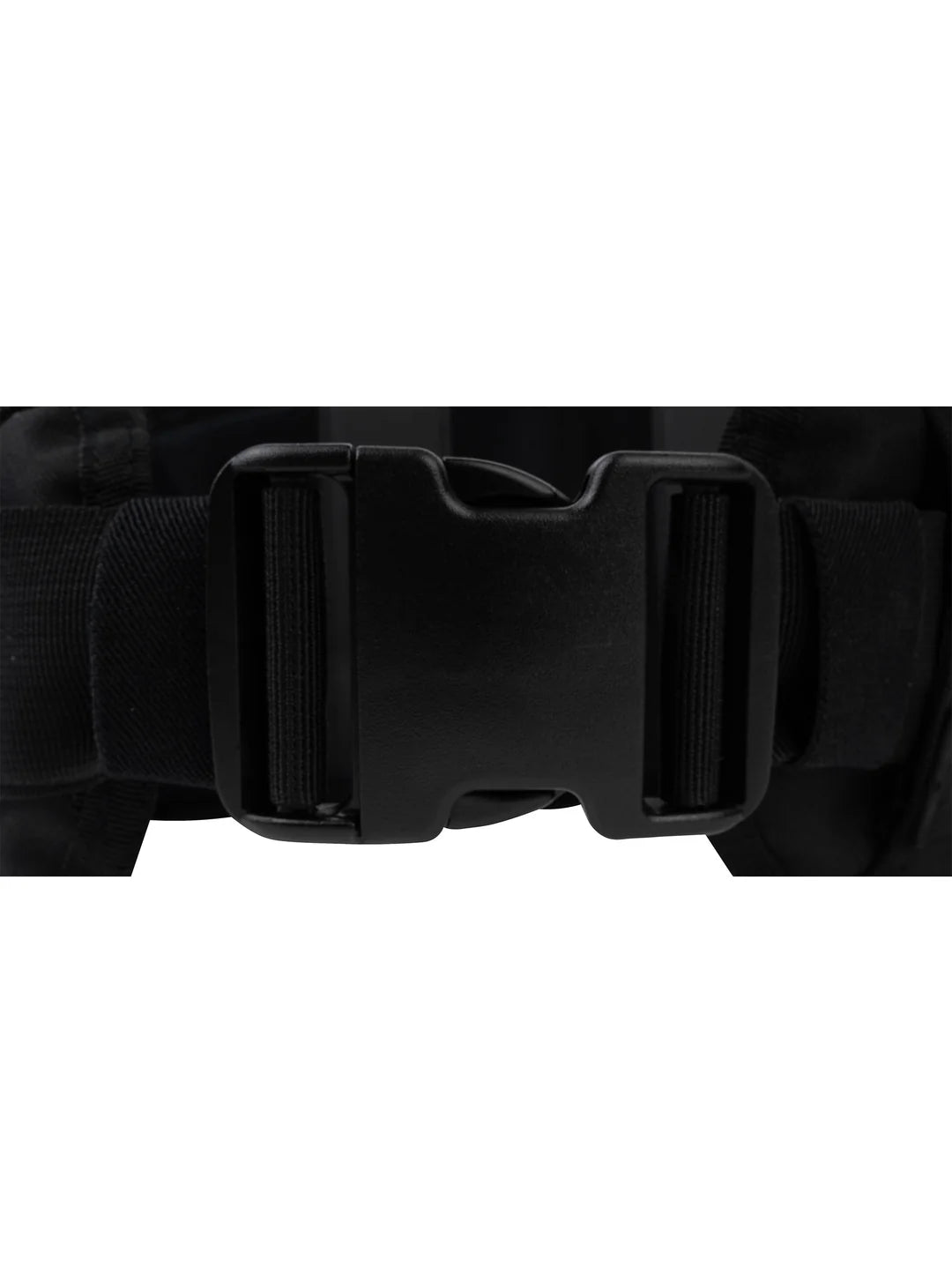 Viper Tactical Eilte Molle Tactical Waist Belt (Various Colours)-Viper Tactical-Socom Tactical Airsoft