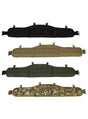Viper Tactical Eilte Molle Tactical Waist Belt (Various Colours)-Viper Tactical-Socom Tactical Airsoft