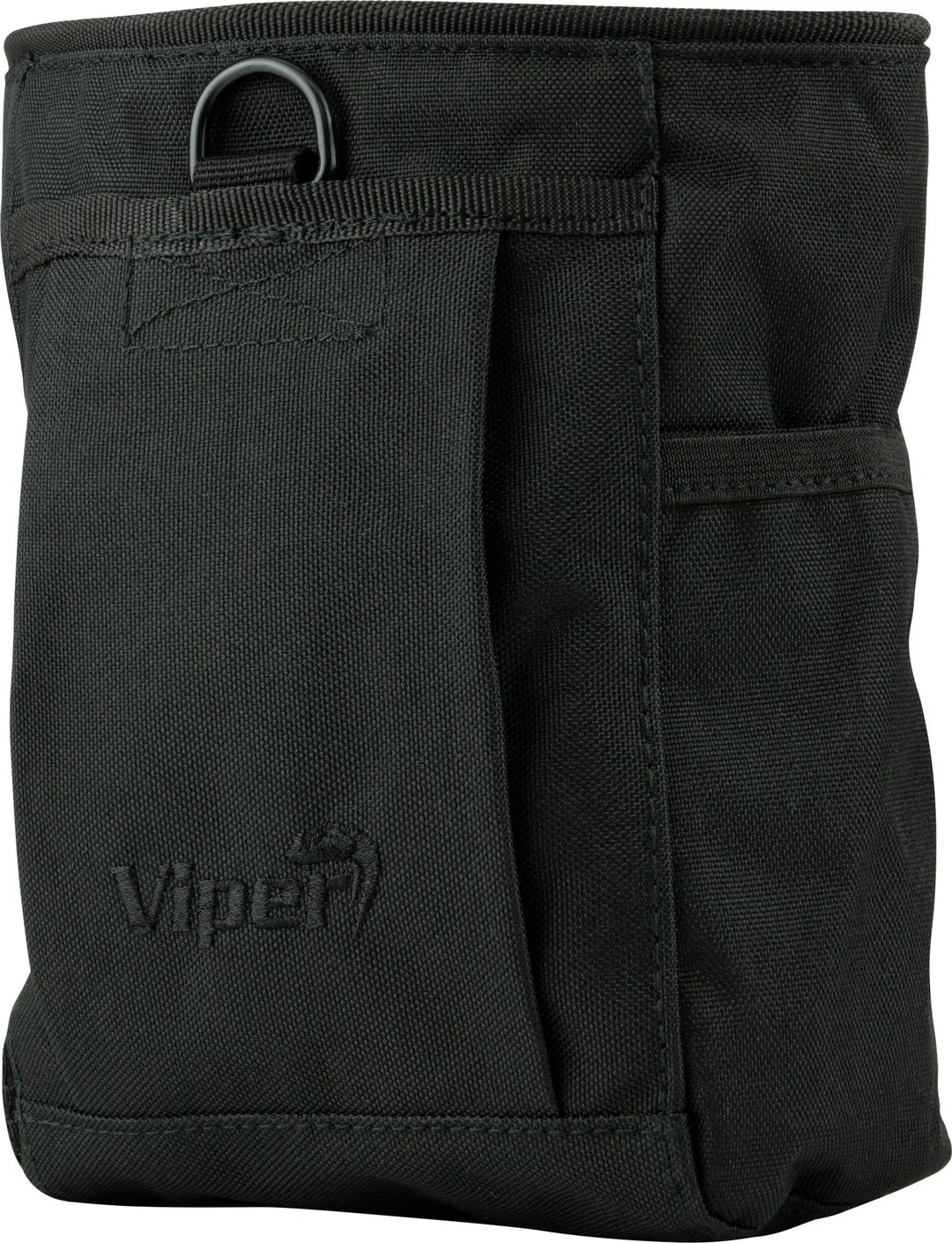 Viper Tactical Elite Dump Bag (Various Colours)-Viper Tactical-Socom Tactical Airsoft