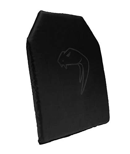 Viper Tactical Pair of Dummy Plates-Viper Tactical-Socom Tactical Airsoft