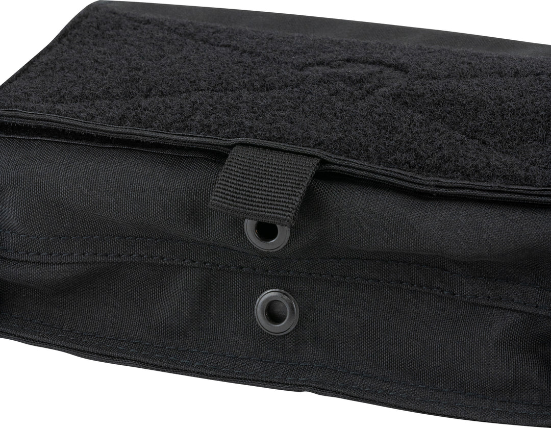 Viper Tactical VX Buckle Up Utility Rig (Various Colours)-Viper Tactical-Socom Tactical Airsoft