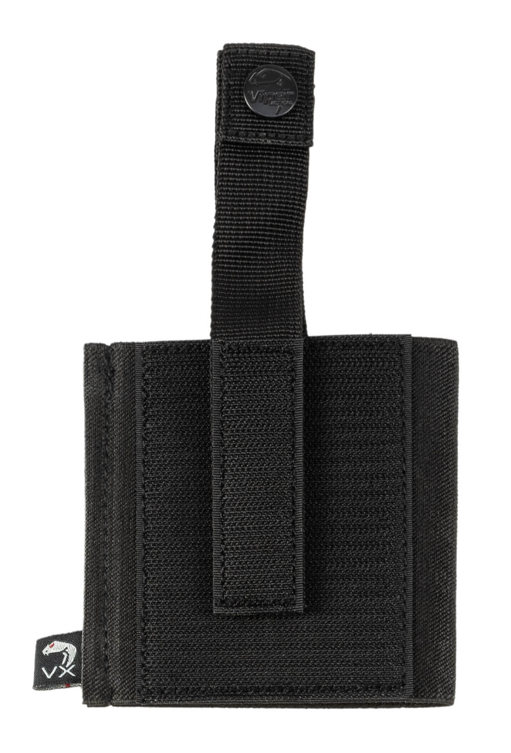 Viper Tactical VX Pistol Sleeve (Various Colours)-Viper Tactical-Socom Tactical Airsoft