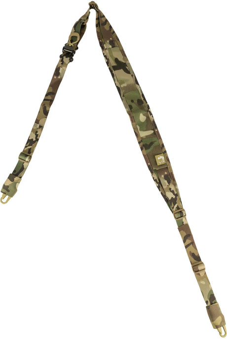 Viper Tactical VX Sling (Various Colours)-Viper Tactical-Socom Tactical Airsoft