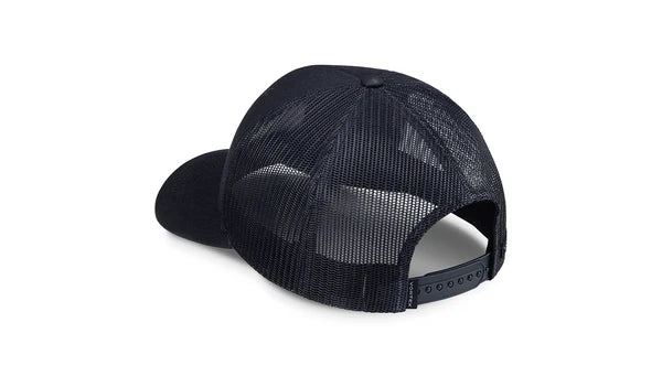 Vortex Barneveld 608 Cap (Various Colours)