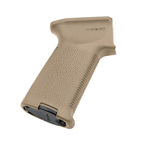 Magpul MOE® AK Grip – AK47/AK74 - Tan