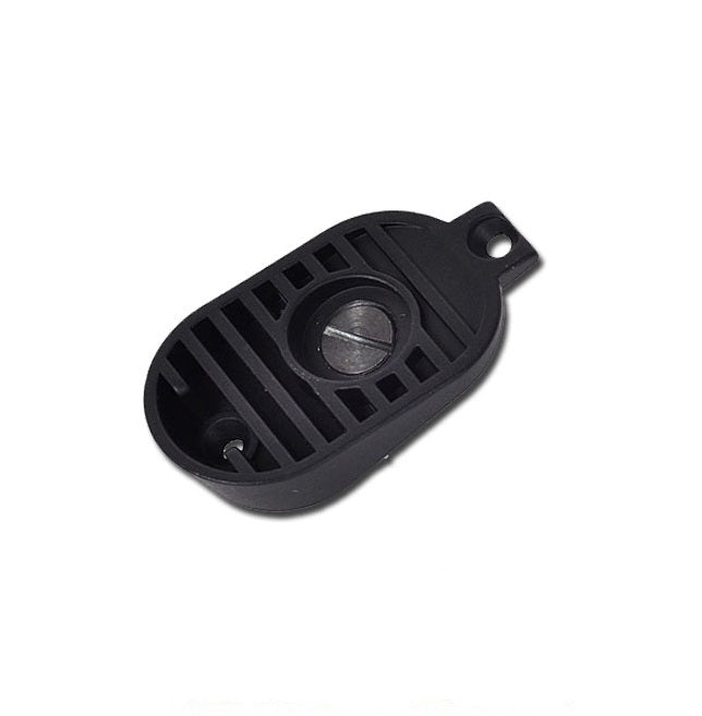 Wadsn Hand Grip / Pistol Grip motor cover-Evolution International-Socom Tactical Airsoft