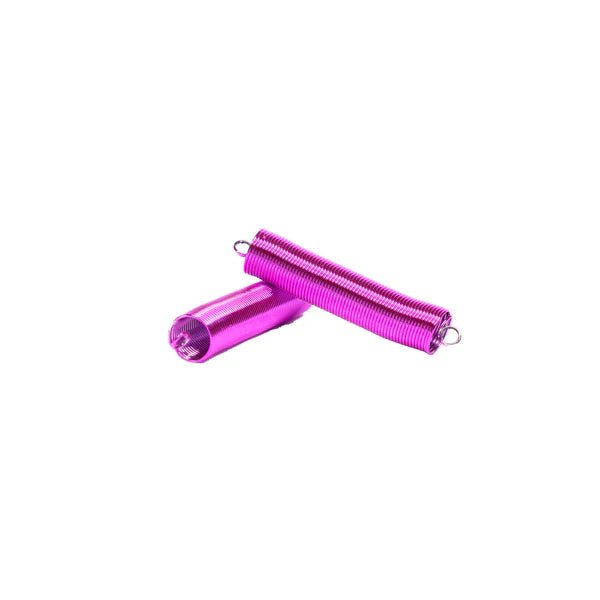 Waldo Dynamics Tokyo Marui MWS Gas Blowback "Ion" Nozzle Springs-Waldo Dynamics-Socom Tactical Airsoft