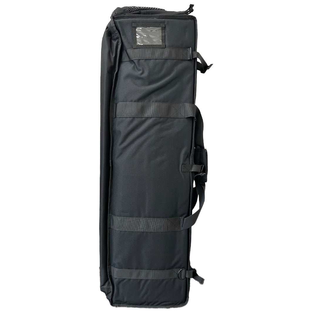 WBD 249 Gun Bag (Various Colours)-WBD-Socom Tactical Airsoft