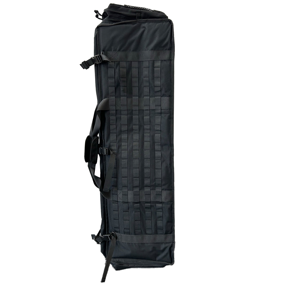 WBD 249 Gun Bag (Various Colours)-WBD-Socom Tactical Airsoft