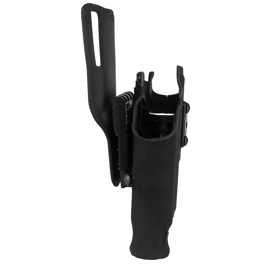 WBD 6354 DO Holster - 832(Use For G17 X300 Lamp)(Various Colours)-WBD-Socom Tactical Airsoft