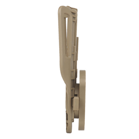 WBD Adjustable Adapter Base (Various Colours)-WBD-Socom Tactical Airsoft