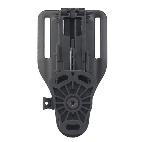 WBD Adjustable Adapter Base (Various Colours)-WBD-Socom Tactical Airsoft