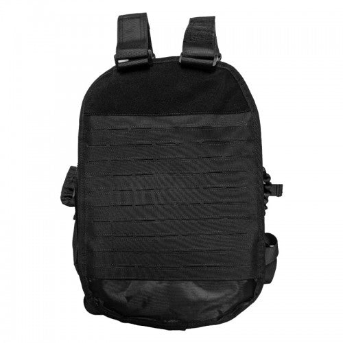 WBD Dual-Purpose Backpack & Vest-Socom Tactical Airsoft Fleet-Socom Tactical Airsoft