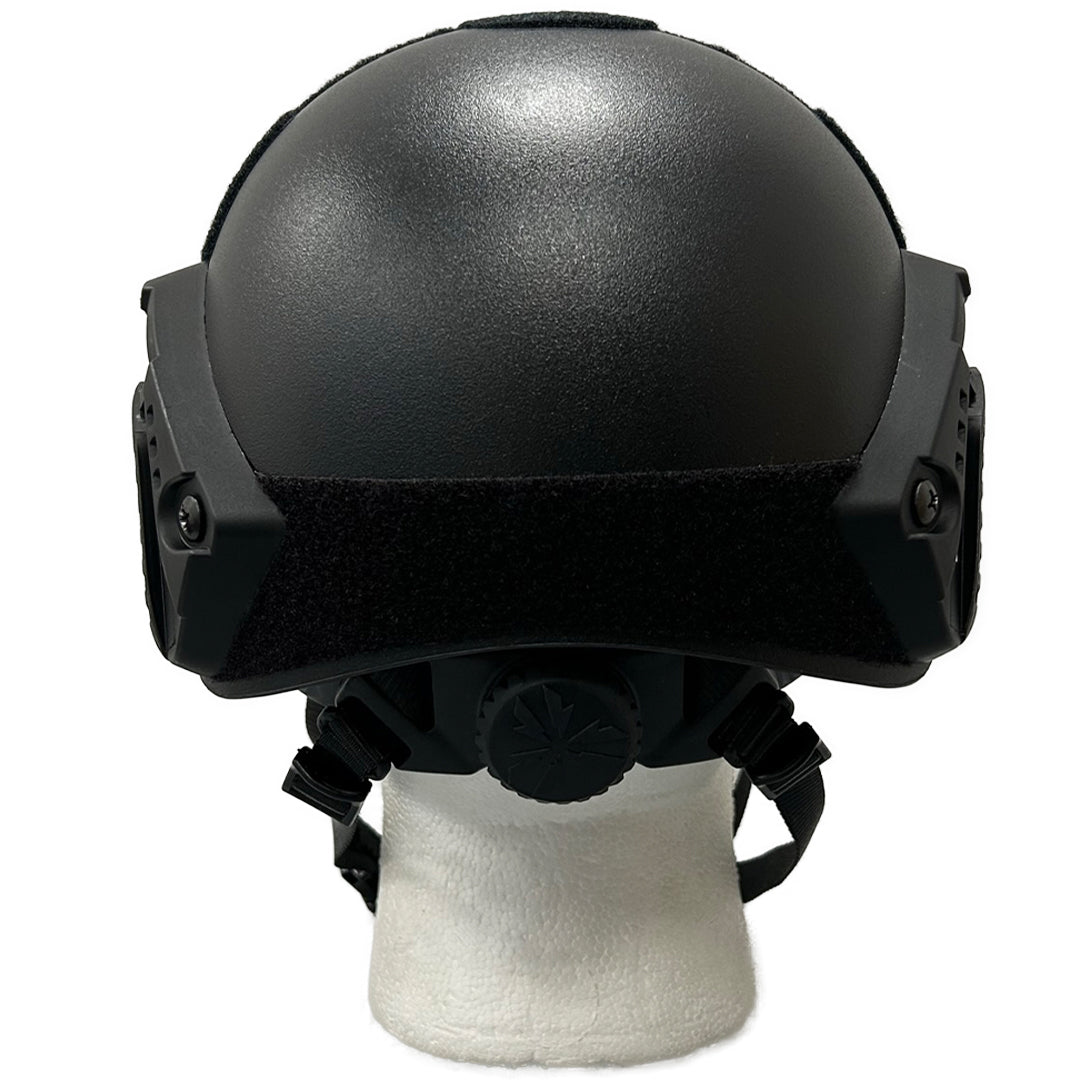 WBD FAST Bump helmet (Various Colours)-WBD-Socom Tactical Airsoft