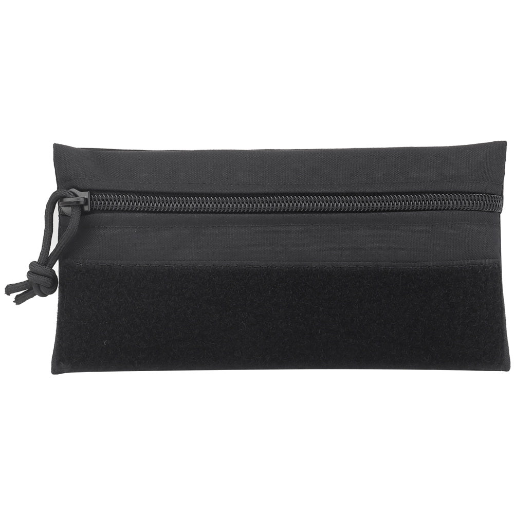 WBD Large Tactical Patch Bag (Various Colours)-WBD-Socom Tactical Airsoft