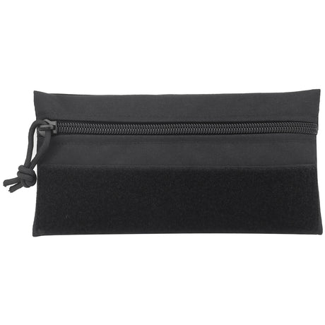 WBD Large Tactical Patch Bag (Various Colours)-WBD-Socom Tactical Airsoft