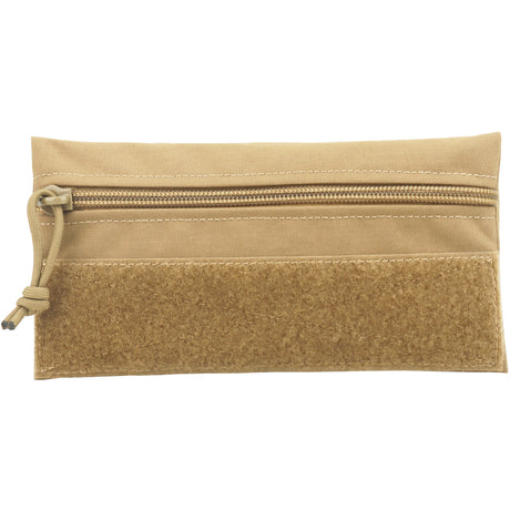 WBD Large Tactical Patch Bag (Various Colours)-WBD-Socom Tactical Airsoft