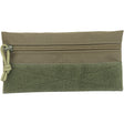 WBD Large Tactical Patch Bag (Various Colours)-WBD-Socom Tactical Airsoft