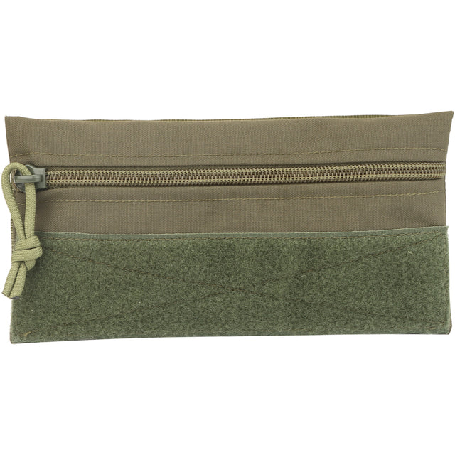 WBD Large Tactical Patch Bag (Various Colours)-WBD-Socom Tactical Airsoft