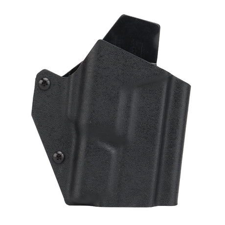 WBD Lightweight Kydex Tactical Holster Glock with XC1 Light (Various Colours)-WBD-Socom Tactical Airsoft