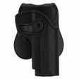 WBD P226 / F226 Moulded Holster-WBD-Socom Tactical Airsoft
