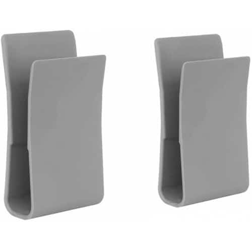 WBD Ridged Magazine Pouch Insert-WBD-Socom Tactical Airsoft