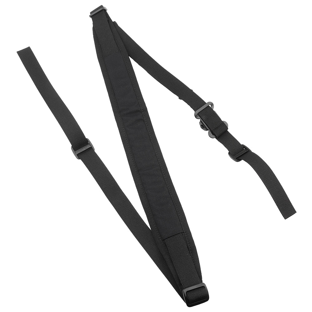 WBD Tactical Function Sling (various colours)-WBD-Socom Tactical Airsoft