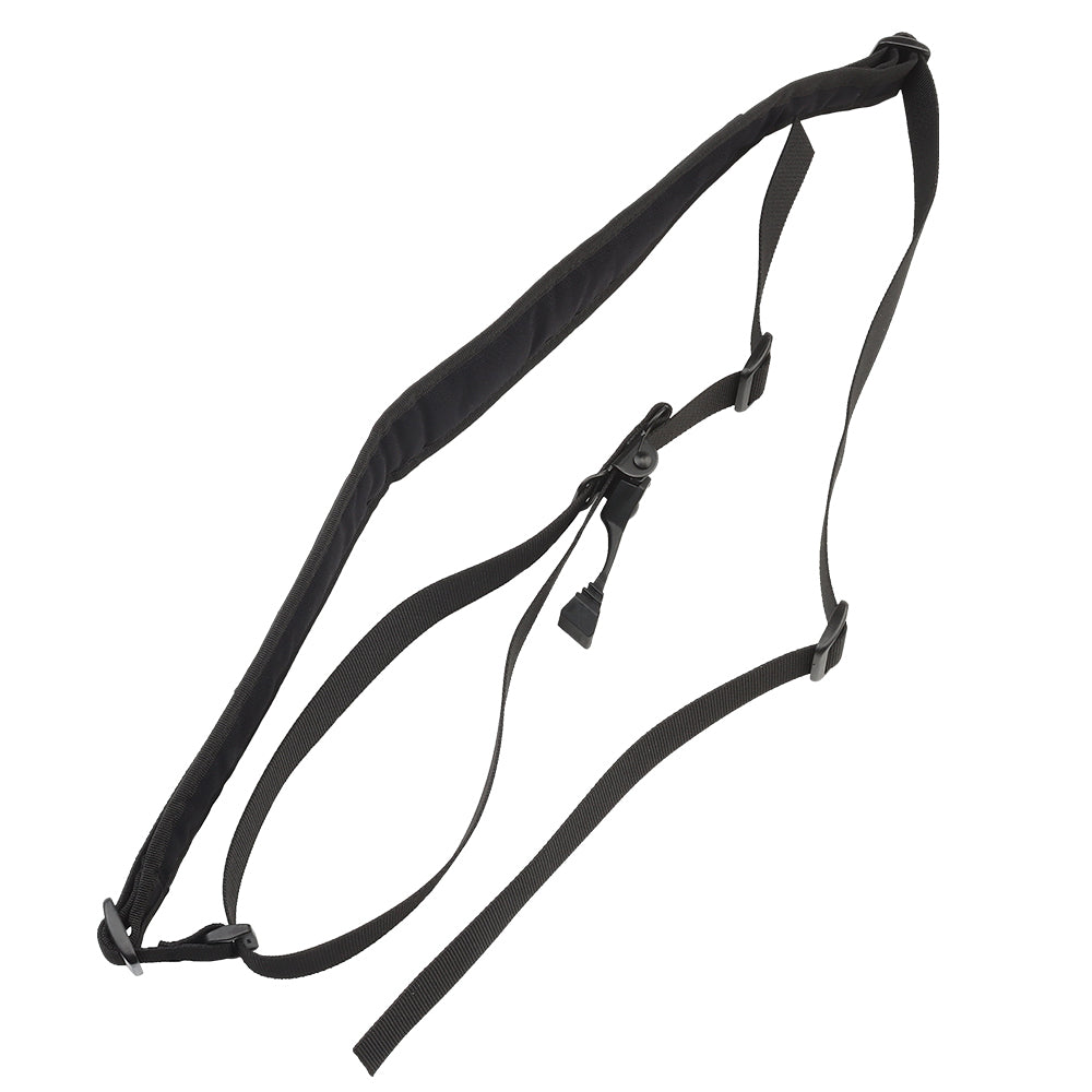 WBD Tactical Function Sling (various colours)-WBD-Socom Tactical Airsoft