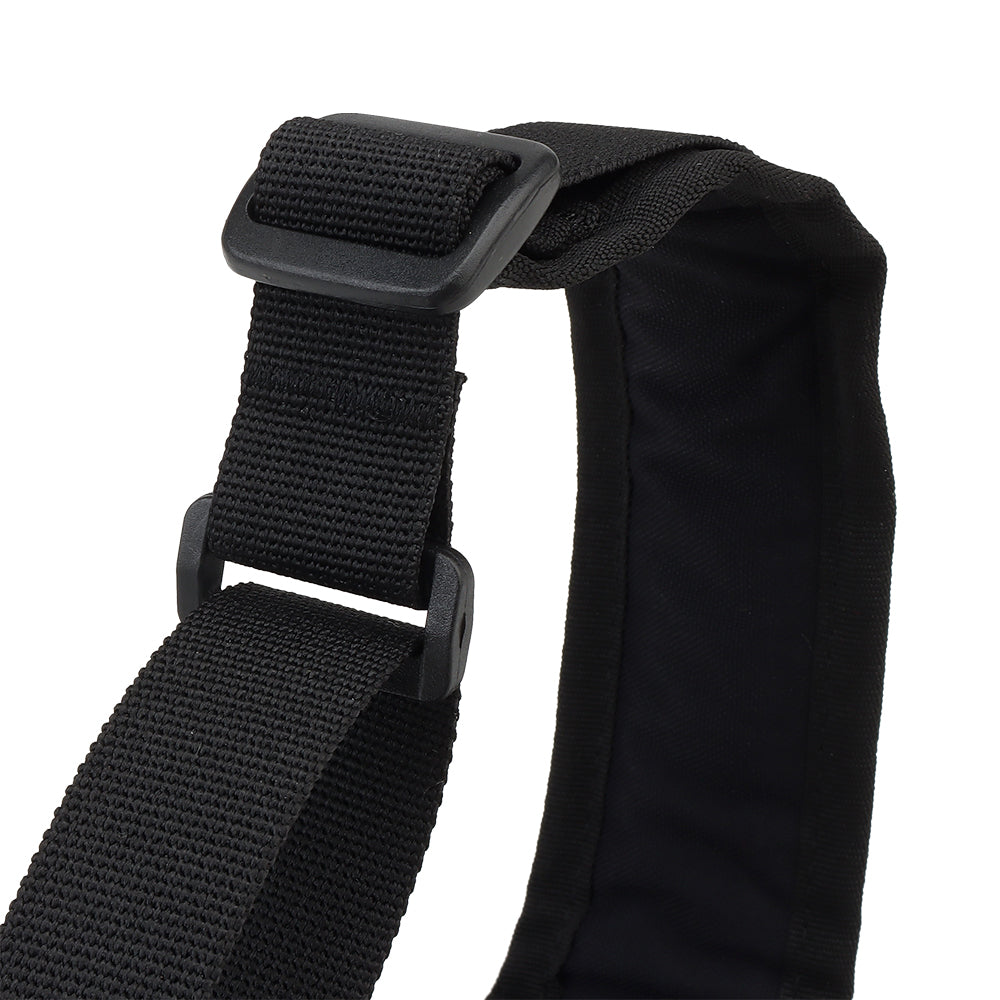 WBD Tactical Function Sling (various colours)-WBD-Socom Tactical Airsoft