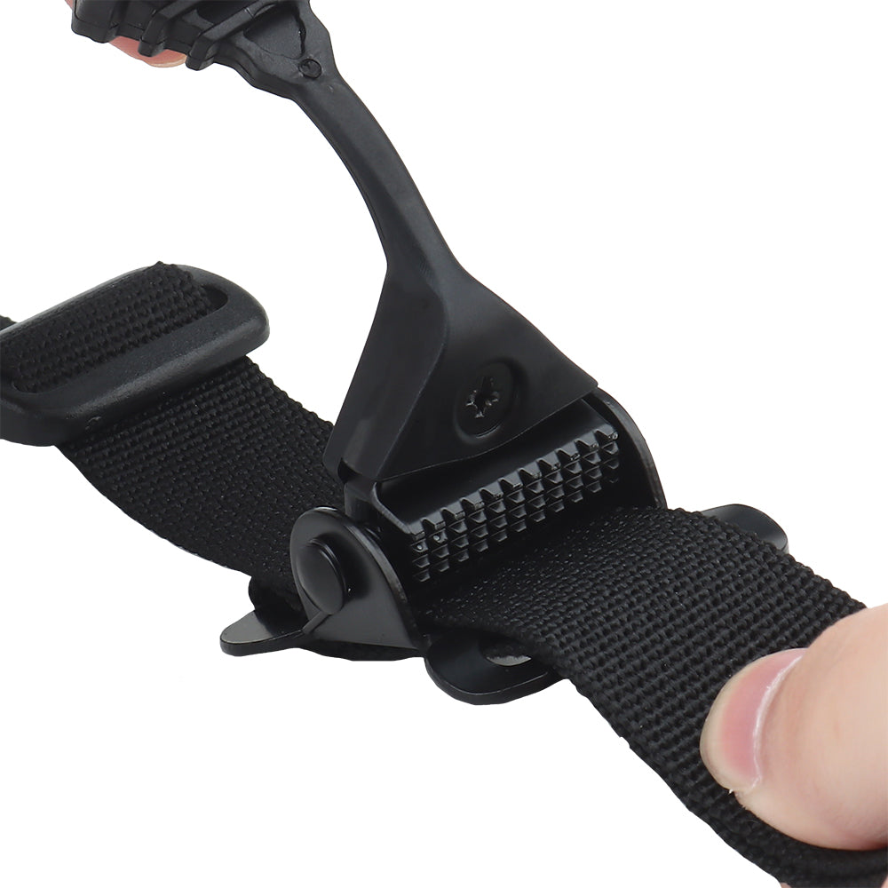 WBD Tactical Function Sling (various colours)-WBD-Socom Tactical Airsoft