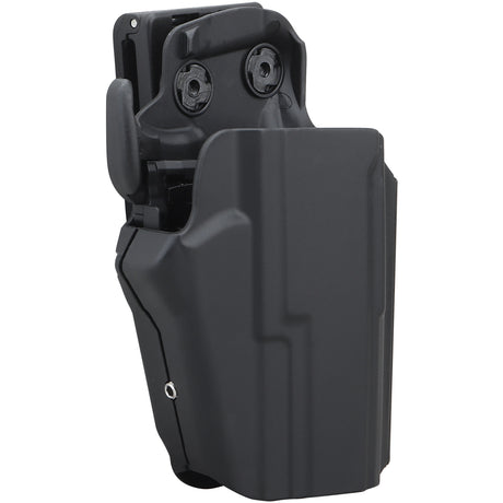 WBD Universal Holster SUB-COMPACT*(450) (Various Colours)-WBD-Socom Tactical Airsoft