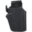 WBD Universal Holster SUB-COMPACT*(450) (Various Colours)-WBD-Socom Tactical Airsoft
