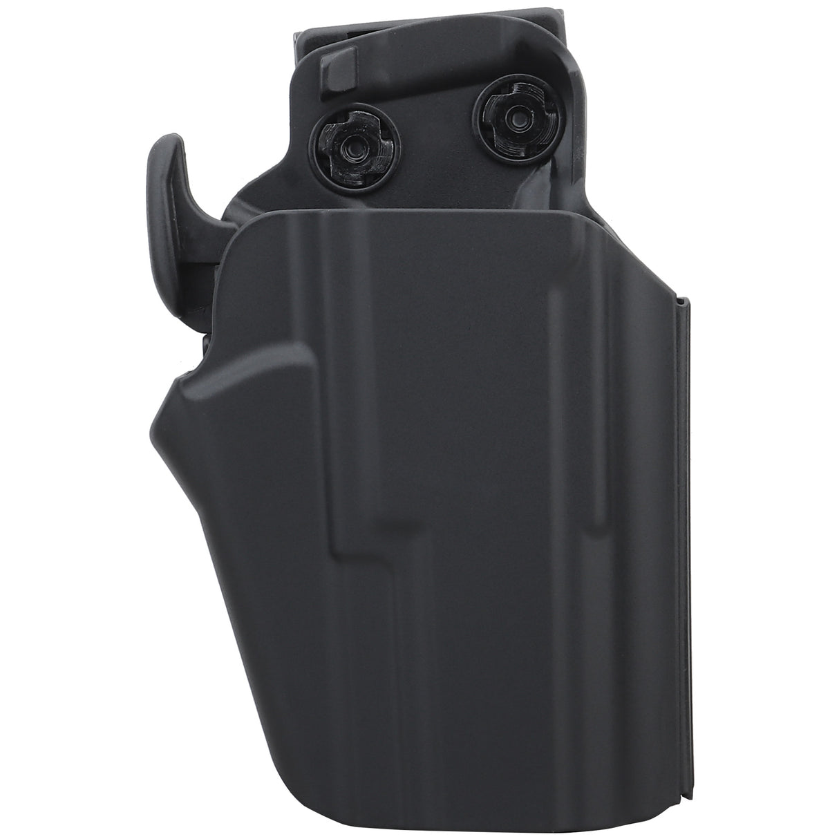 WBD Universal Holster SUB-COMPACT*(450) (Various Colours)-WBD-Socom Tactical Airsoft