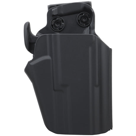 WBD Universal Holster SUB-COMPACT*(450) (Various Colours)-WBD-Socom Tactical Airsoft