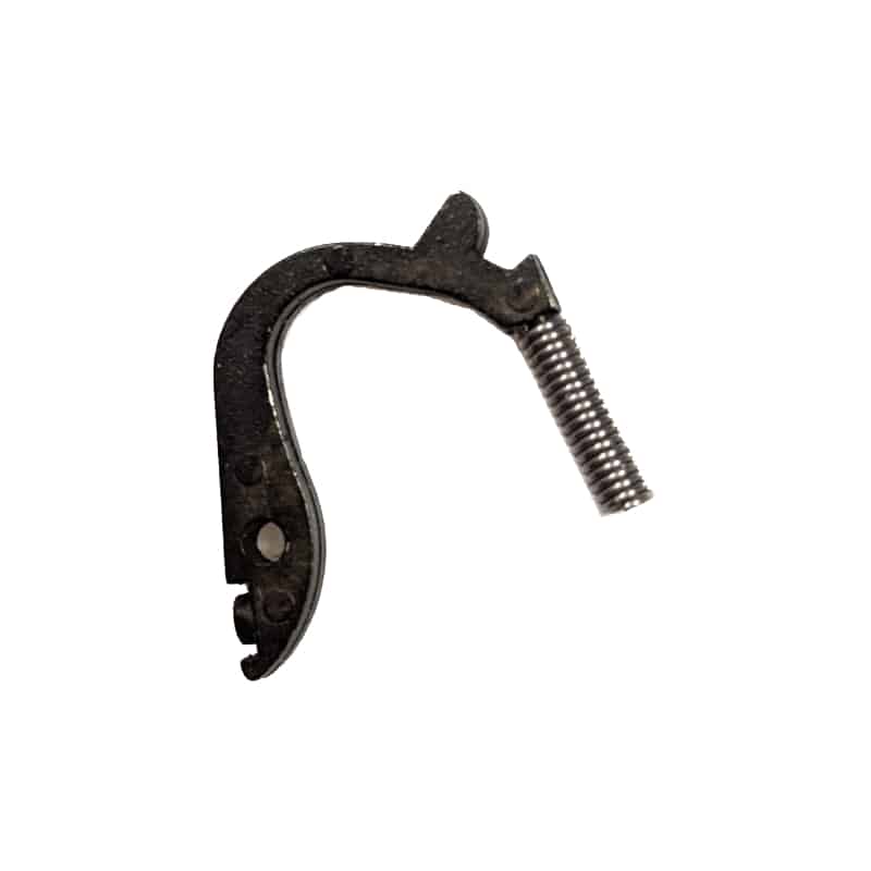 WE Browning Replacement Hammer Parts 30, 31-WE-Socom Tactical Airsoft