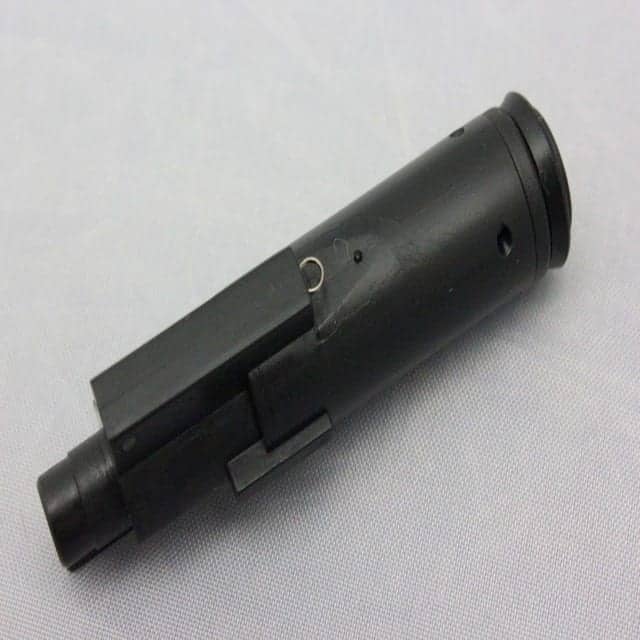 WE Browning Replacement Loading Nozzle-WE-Socom Tactical Airsoft