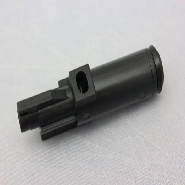 WE Browning Replacement Loading Nozzle-WE-Socom Tactical Airsoft