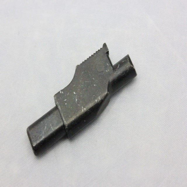 WE Browning Replacement Magazine Follower-WE-Socom Tactical Airsoft