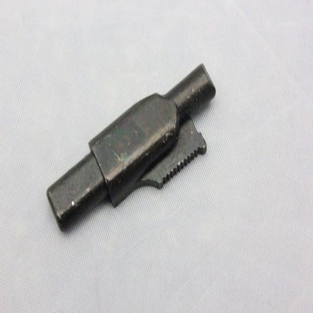 WE Browning Replacement Magazine Follower-WE-Socom Tactical Airsoft