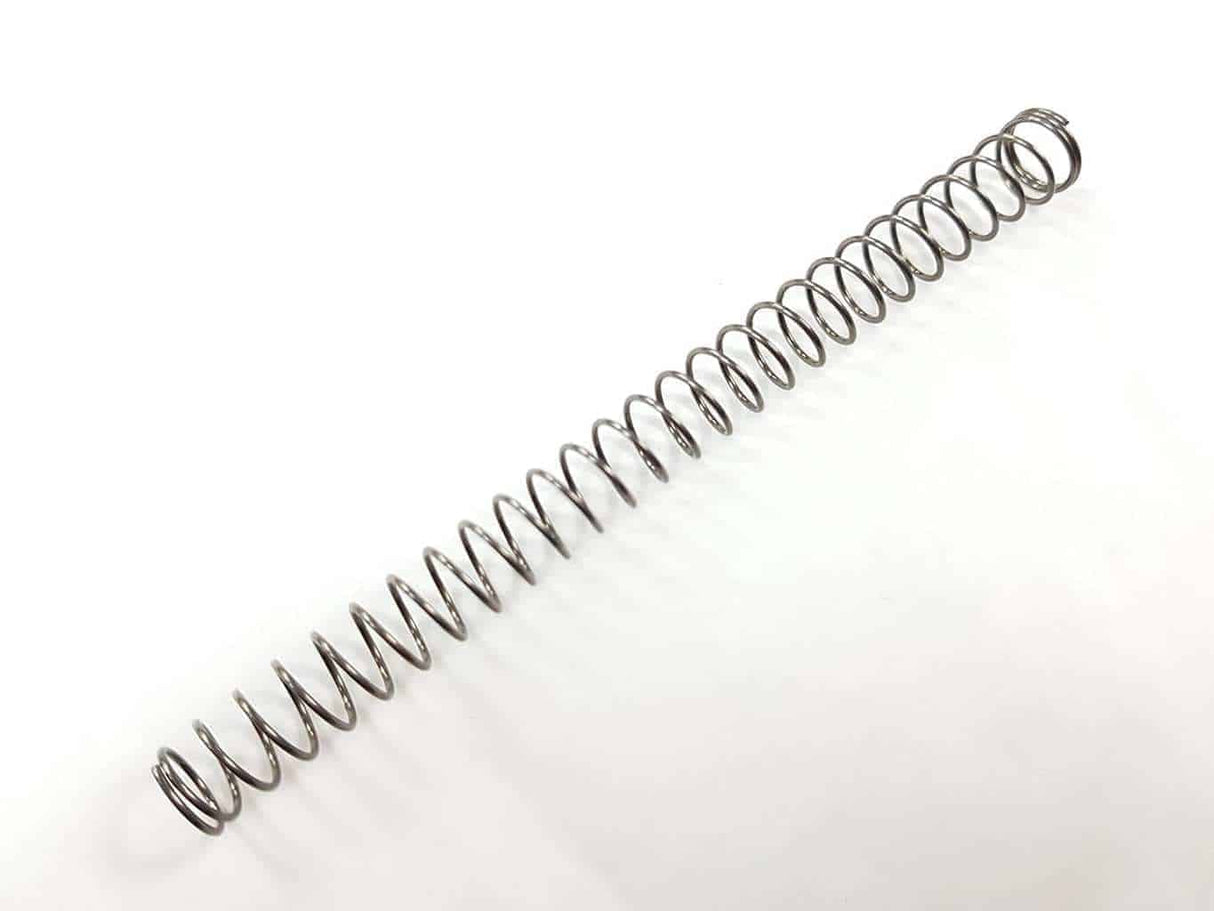 WE G17 Guide Spring Part 32-WE-Socom Tactical Airsoft