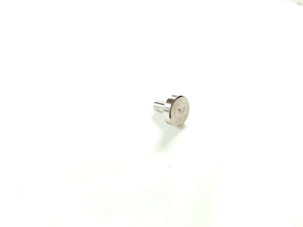 WE G17 hammer sear add on Part 21-WE-Socom Tactical Airsoft