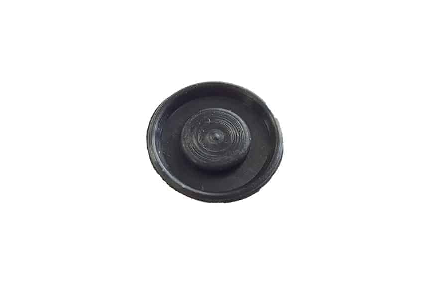 WE Hi Capa piston head Part 13-WE-Socom Tactical Airsoft