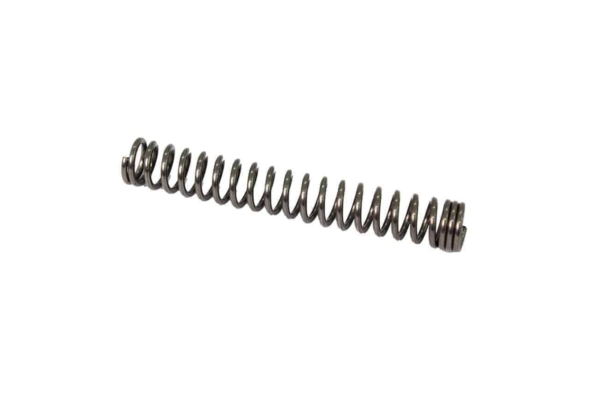 WE Hi Capa Replacment hammer rod tension spring part 66-WE-Socom Tactical Airsoft