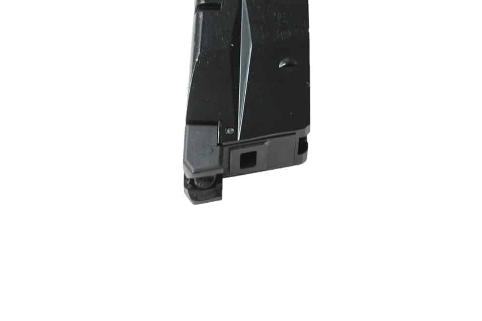WE M84 Cheetah Spare GBB Pistol Magazine-WE-Socom Tactical Airsoft