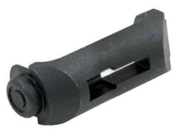 WE M92 replacement magazine catch - Parts 5,-WE-Socom Tactical Airsoft